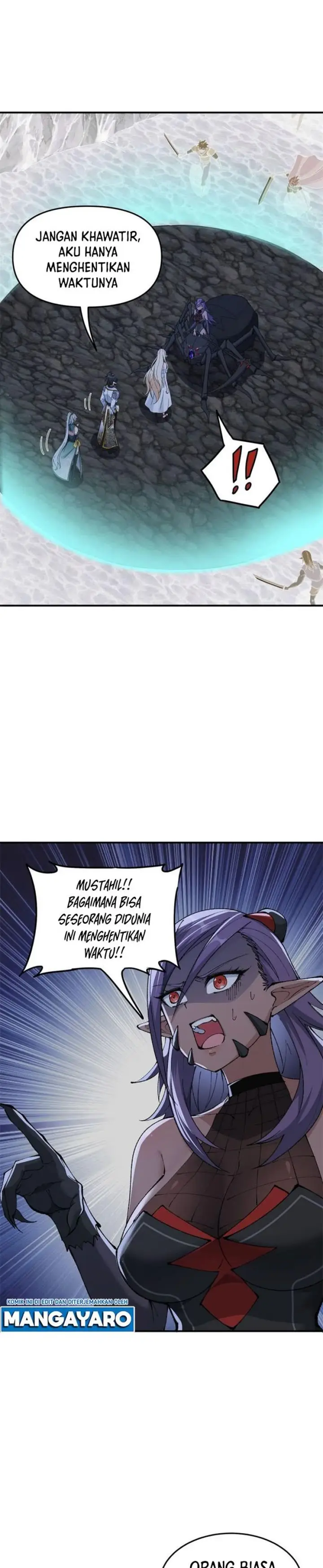 image-komik-the-heavenly-path-is-not-stupid-chapter-14-27/51