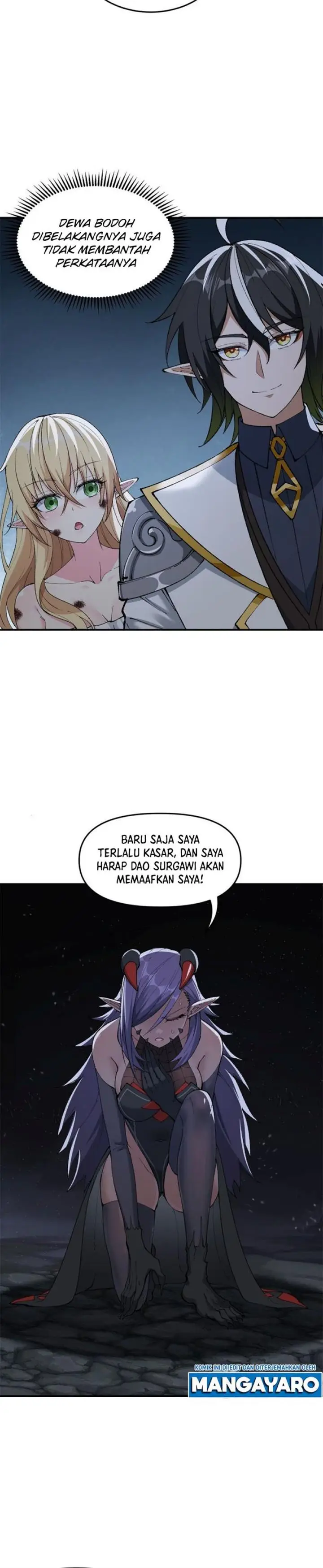 image-komik-the-heavenly-path-is-not-stupid-chapter-14-30/51