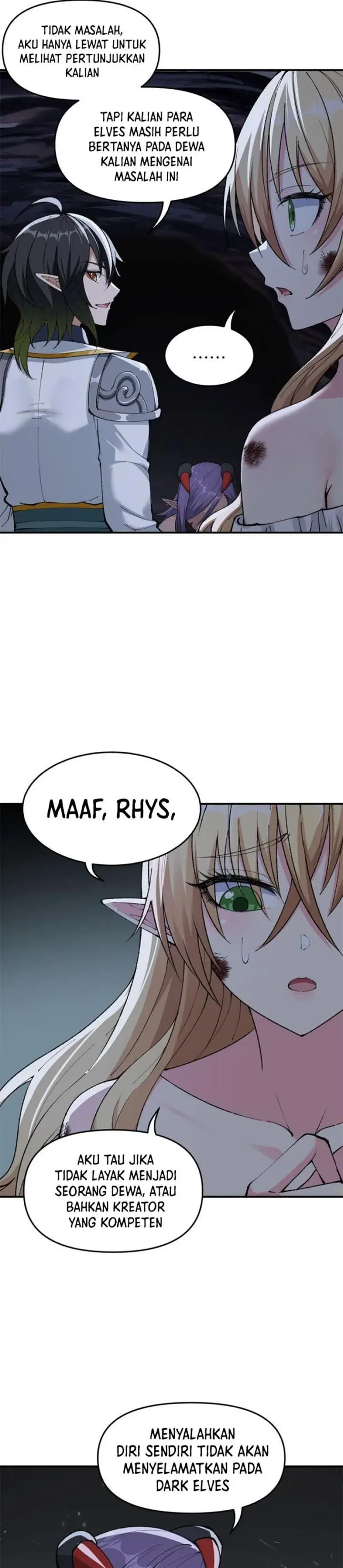 image-komik-the-heavenly-path-is-not-stupid-chapter-14-31/51