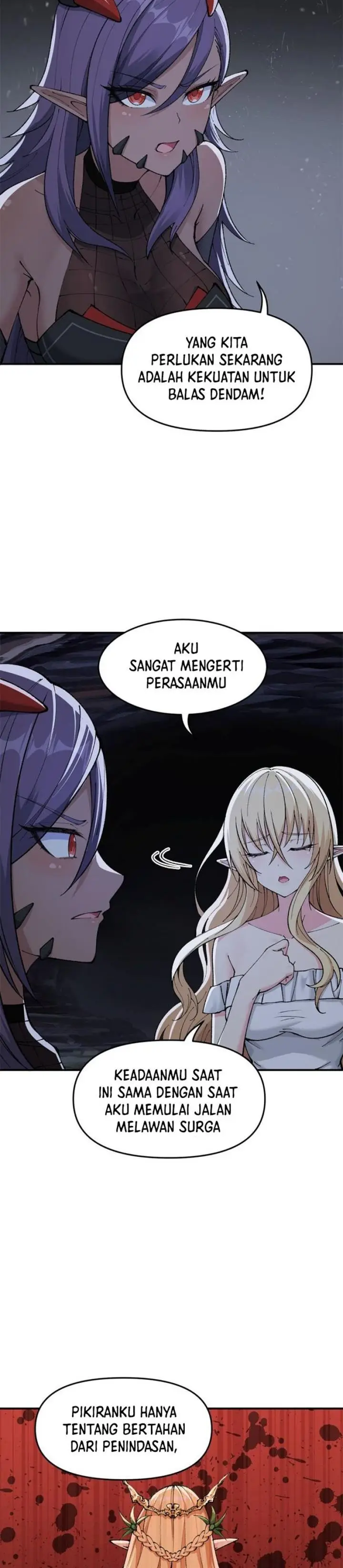 image-komik-the-heavenly-path-is-not-stupid-chapter-14-32/51