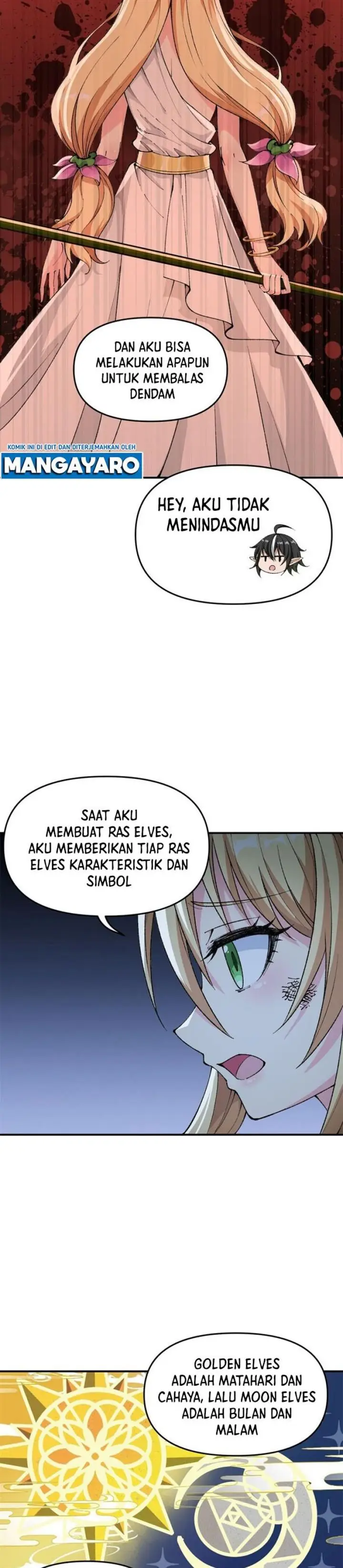 image-komik-the-heavenly-path-is-not-stupid-chapter-14-33/51