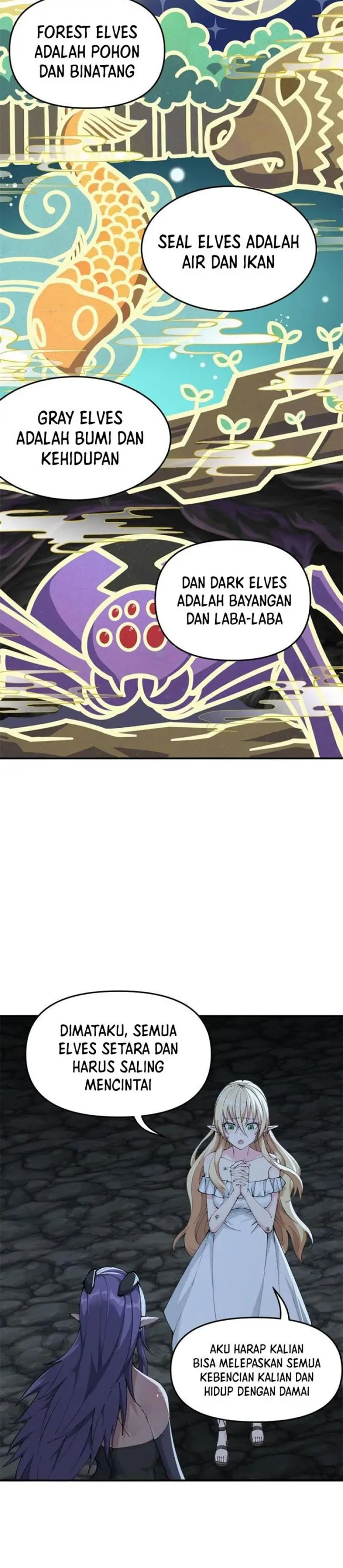 image-komik-the-heavenly-path-is-not-stupid-chapter-14-34/51
