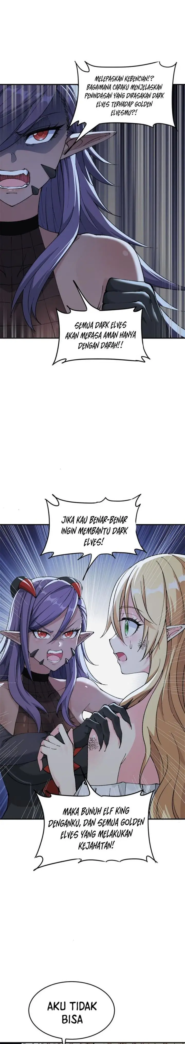 image-komik-the-heavenly-path-is-not-stupid-chapter-14-35/51