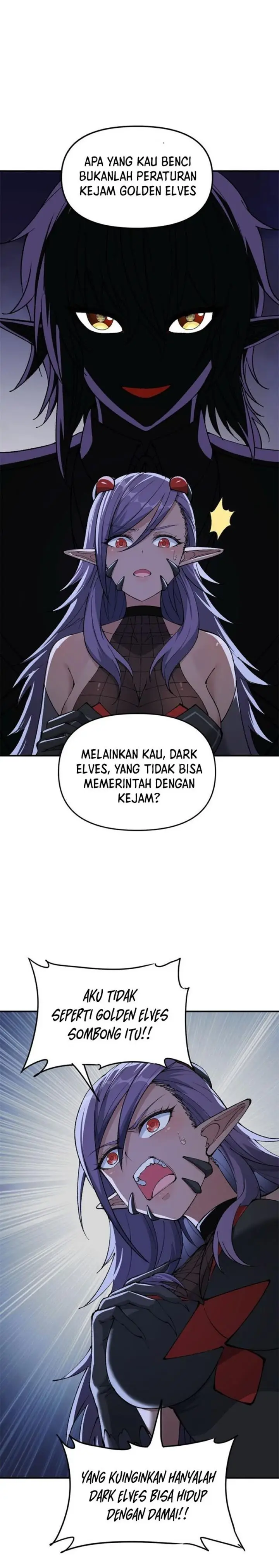 image-komik-the-heavenly-path-is-not-stupid-chapter-14-38/51