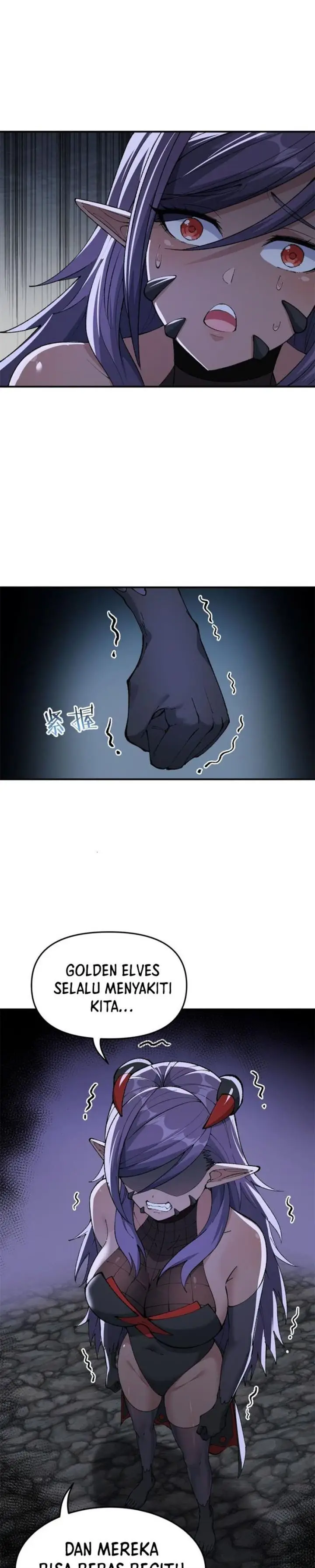 image-komik-the-heavenly-path-is-not-stupid-chapter-14-40/51