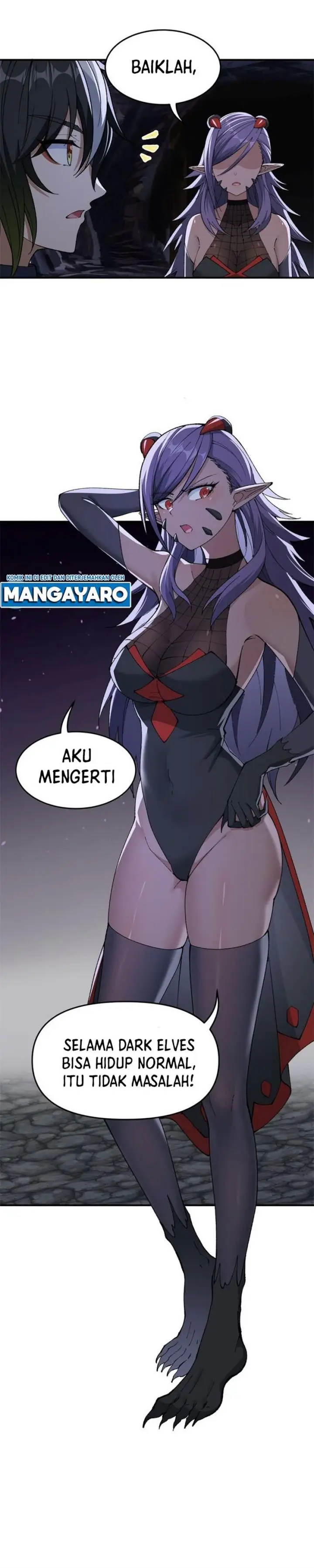 image-komik-the-heavenly-path-is-not-stupid-chapter-14-42/51