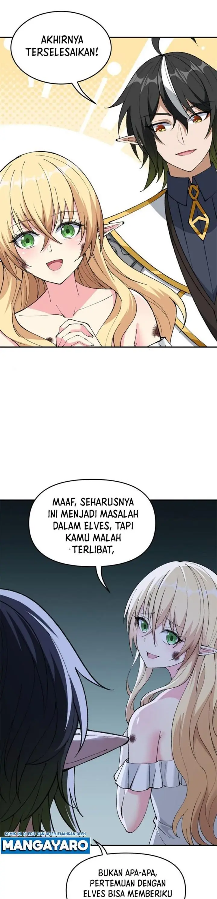 image-komik-the-heavenly-path-is-not-stupid-chapter-14-43/51