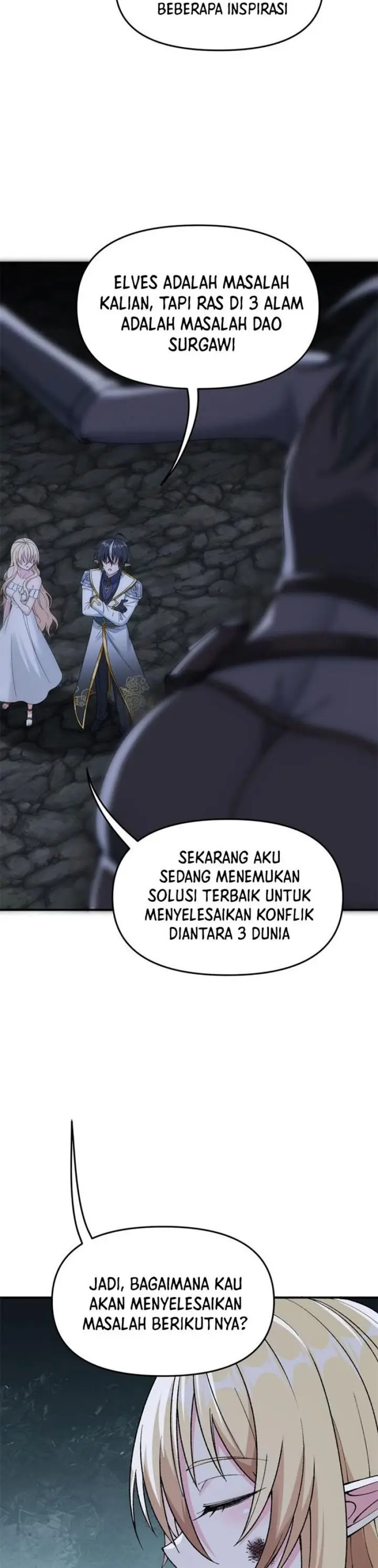 image-komik-the-heavenly-path-is-not-stupid-chapter-14-44/51