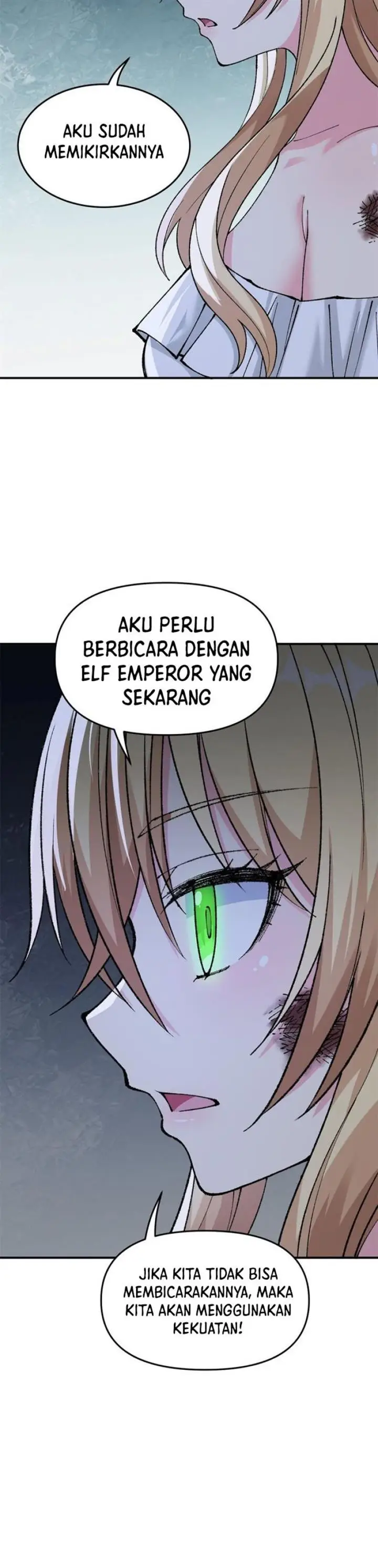 image-komik-the-heavenly-path-is-not-stupid-chapter-14-45/51