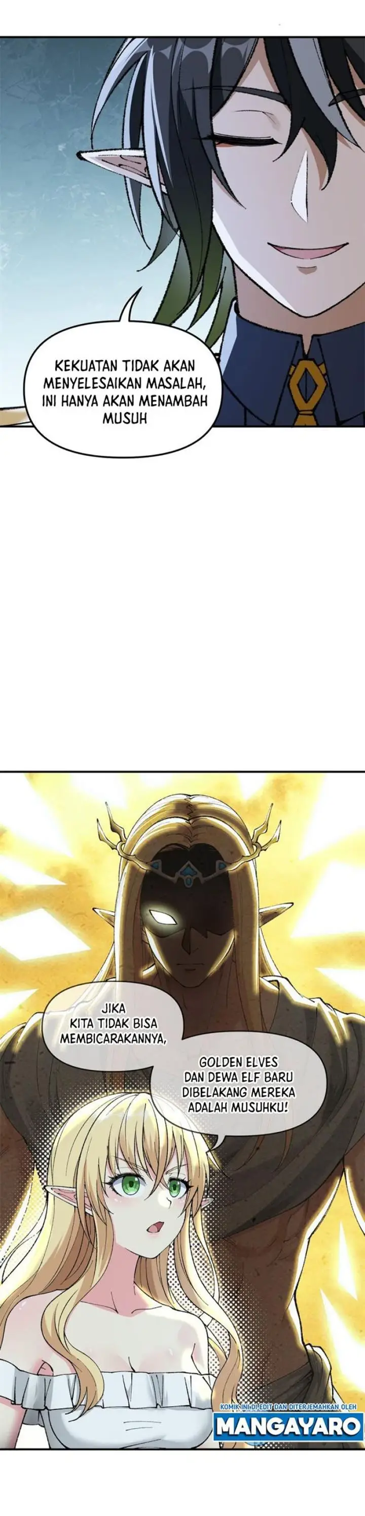 image-komik-the-heavenly-path-is-not-stupid-chapter-14-46/51
