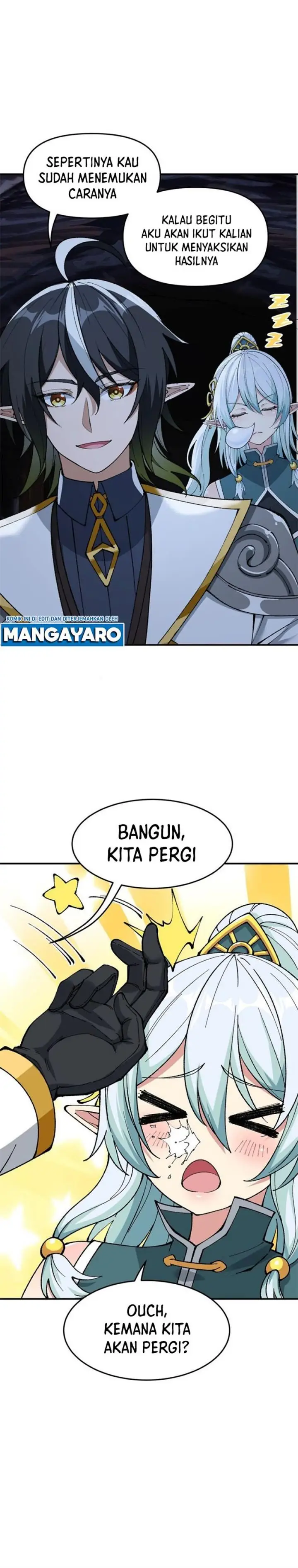 image-komik-the-heavenly-path-is-not-stupid-chapter-14-47/51