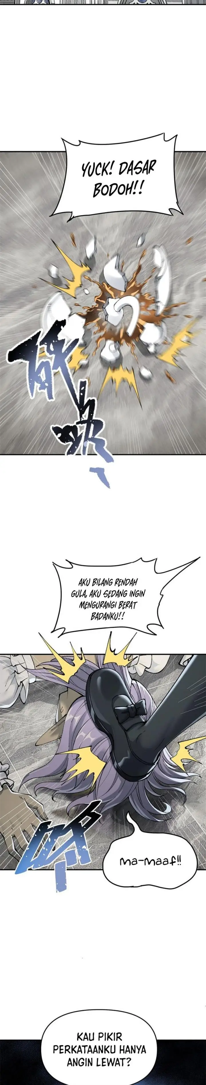 image-komik-the-heavenly-path-is-not-stupid-chapter-14-49/51
