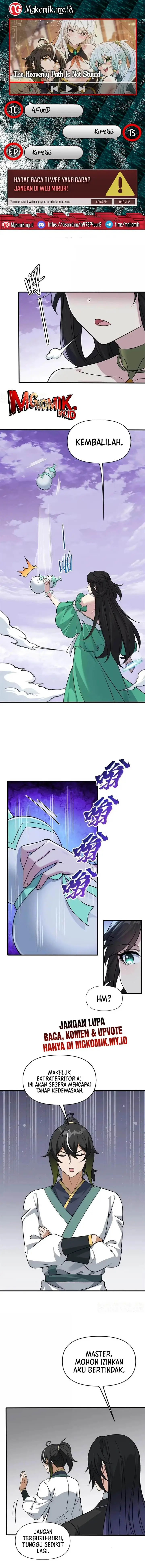 image-komik-the-heavenly-path-is-not-stupid-chapter-140-0/12