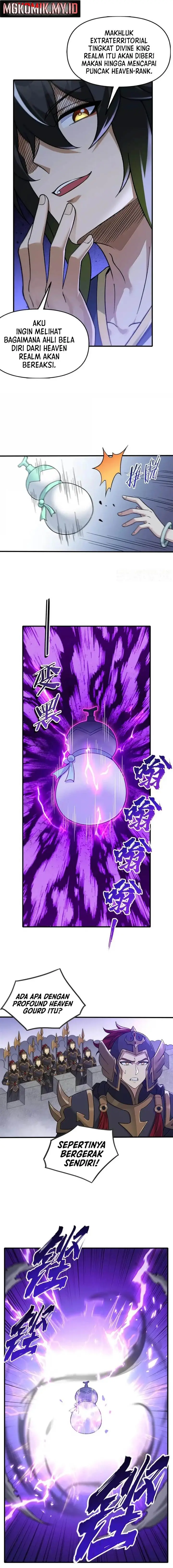 image-komik-the-heavenly-path-is-not-stupid-chapter-140-1/12