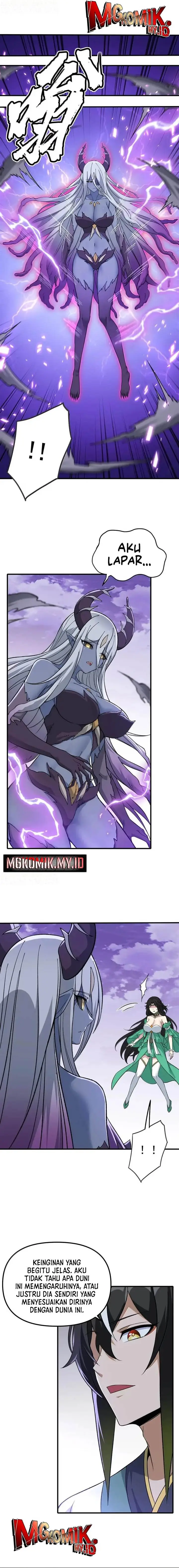 image-komik-the-heavenly-path-is-not-stupid-chapter-140-2/12