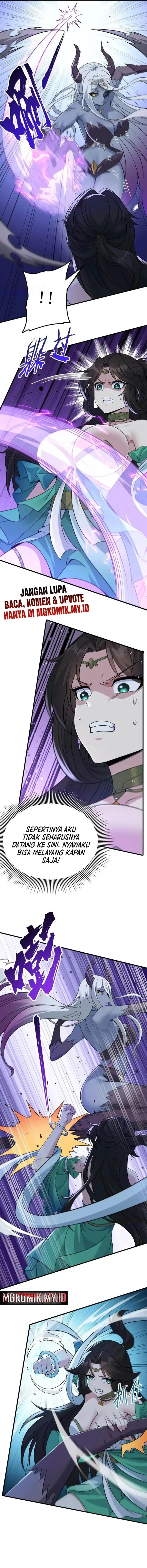 image-komik-the-heavenly-path-is-not-stupid-chapter-140-3/12