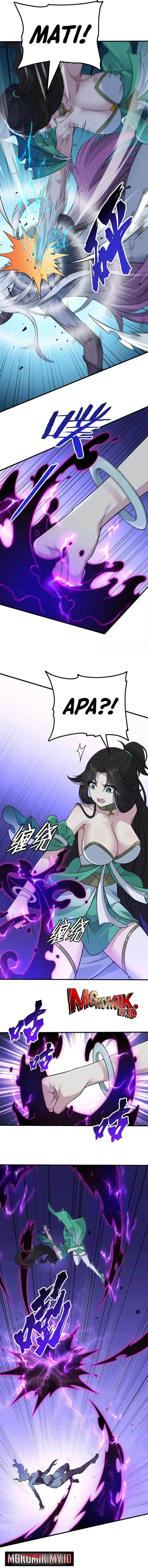 image-komik-the-heavenly-path-is-not-stupid-chapter-140-4/12