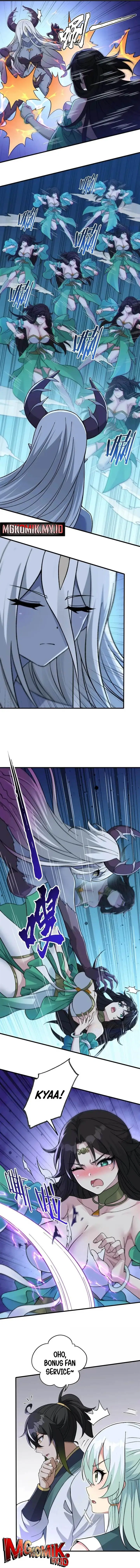 image-komik-the-heavenly-path-is-not-stupid-chapter-140-6/12