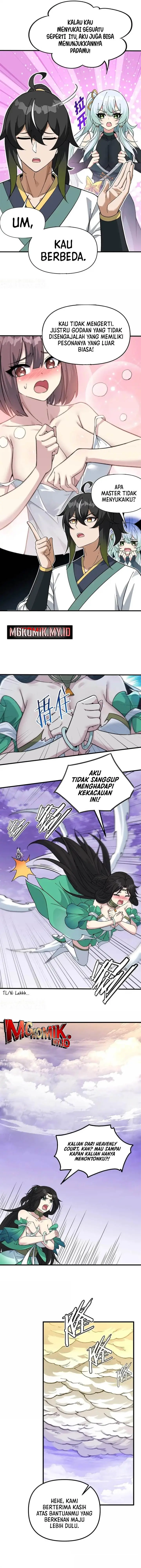 image-komik-the-heavenly-path-is-not-stupid-chapter-140-7/12