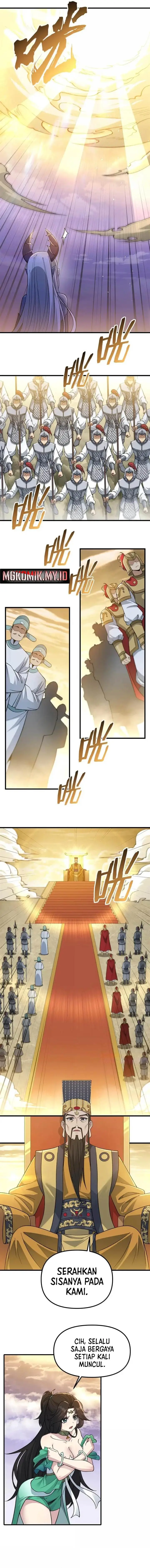 image-komik-the-heavenly-path-is-not-stupid-chapter-140-8/12