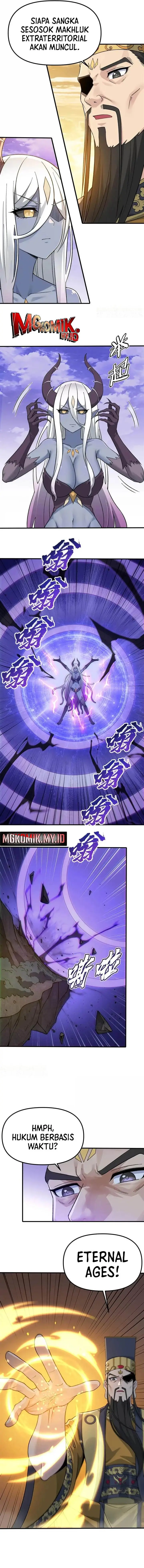 image-komik-the-heavenly-path-is-not-stupid-chapter-140-9/12