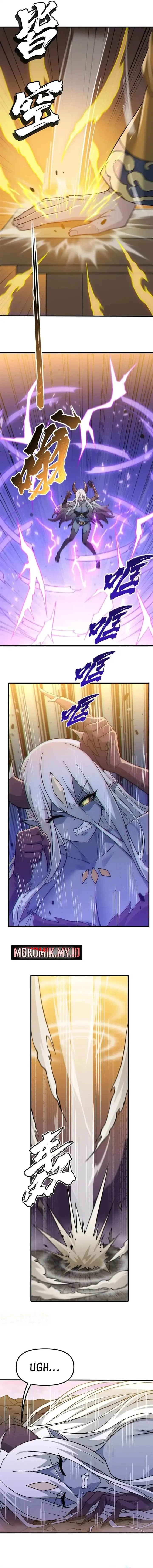 image-komik-the-heavenly-path-is-not-stupid-chapter-140-10/12