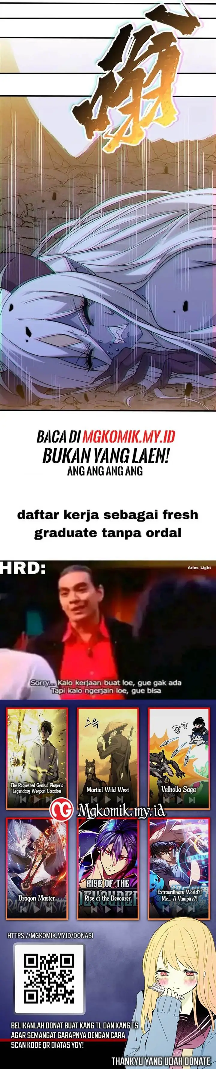 image-komik-the-heavenly-path-is-not-stupid-chapter-140-11/12