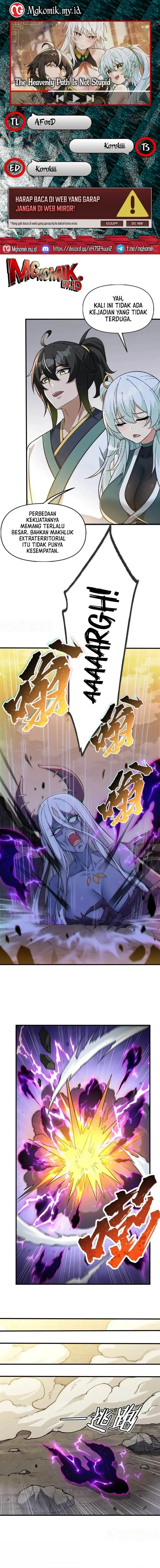 image-komik-the-heavenly-path-is-not-stupid-chapter-141-0/13