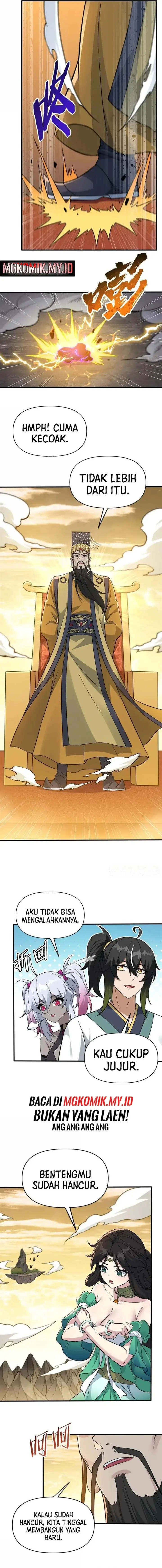 image-komik-the-heavenly-path-is-not-stupid-chapter-141-1/13