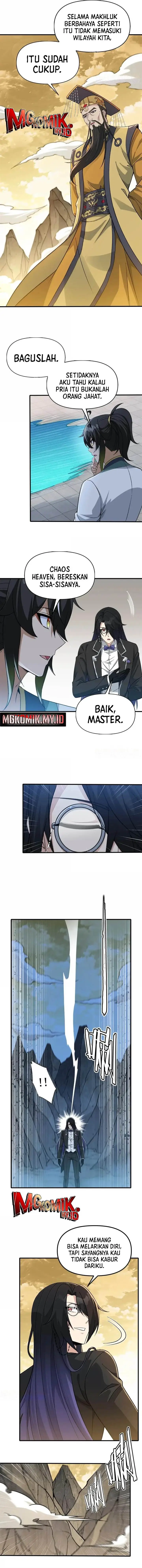 image-komik-the-heavenly-path-is-not-stupid-chapter-141-2/13