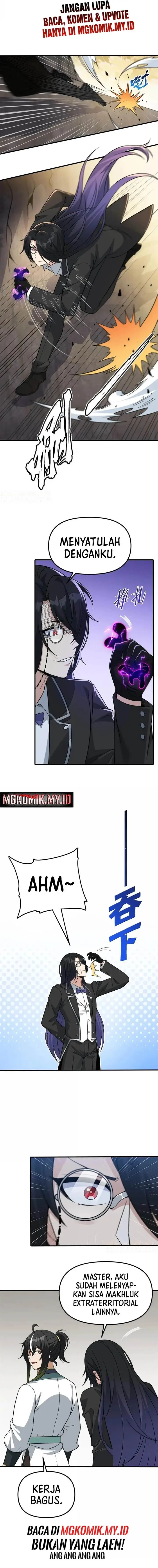 image-komik-the-heavenly-path-is-not-stupid-chapter-141-3/13