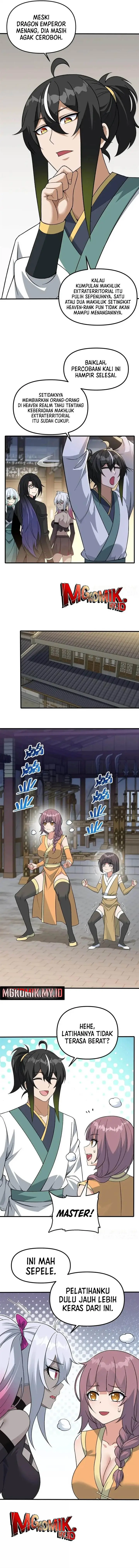 image-komik-the-heavenly-path-is-not-stupid-chapter-141-4/13