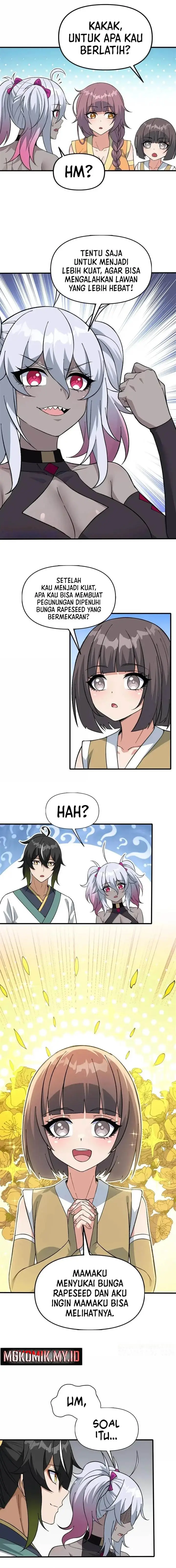 image-komik-the-heavenly-path-is-not-stupid-chapter-141-5/13