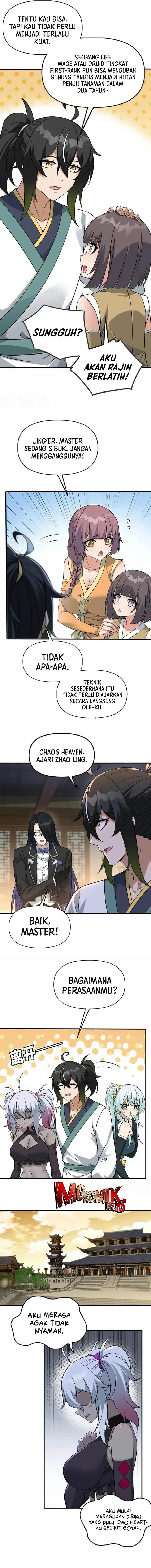 image-komik-the-heavenly-path-is-not-stupid-chapter-141-6/13