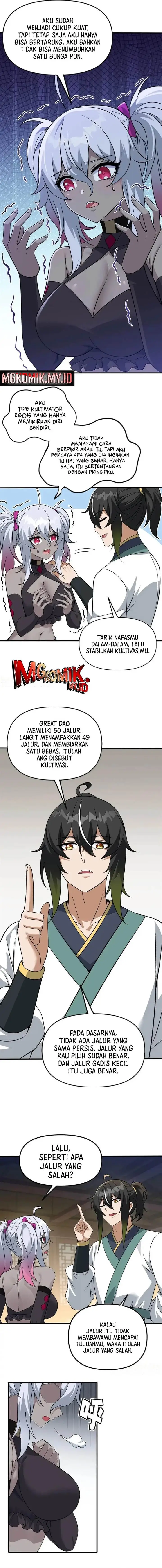 image-komik-the-heavenly-path-is-not-stupid-chapter-141-7/13