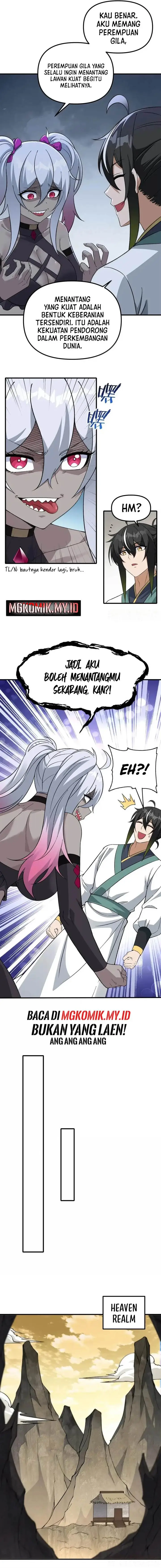 image-komik-the-heavenly-path-is-not-stupid-chapter-141-8/13