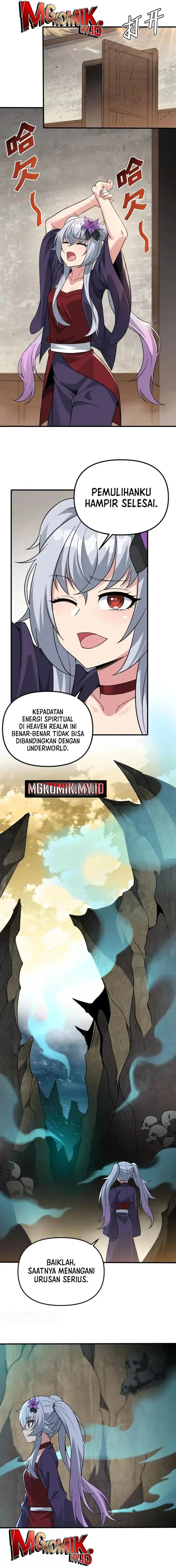 image-komik-the-heavenly-path-is-not-stupid-chapter-141-9/13