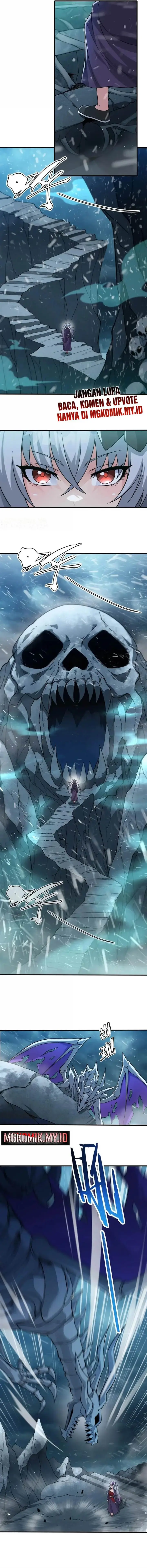 image-komik-the-heavenly-path-is-not-stupid-chapter-141-10/13