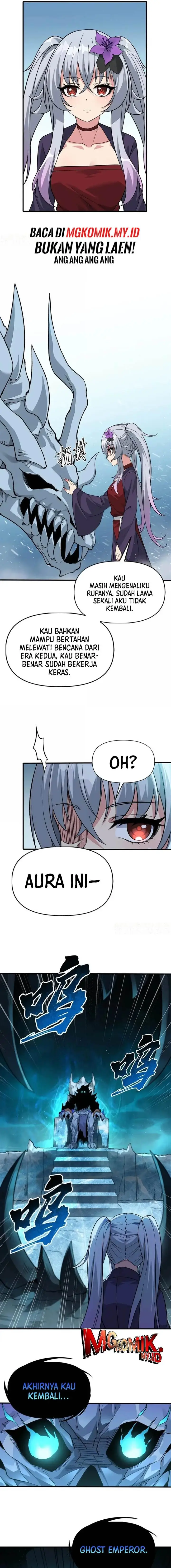 image-komik-the-heavenly-path-is-not-stupid-chapter-141-11/13