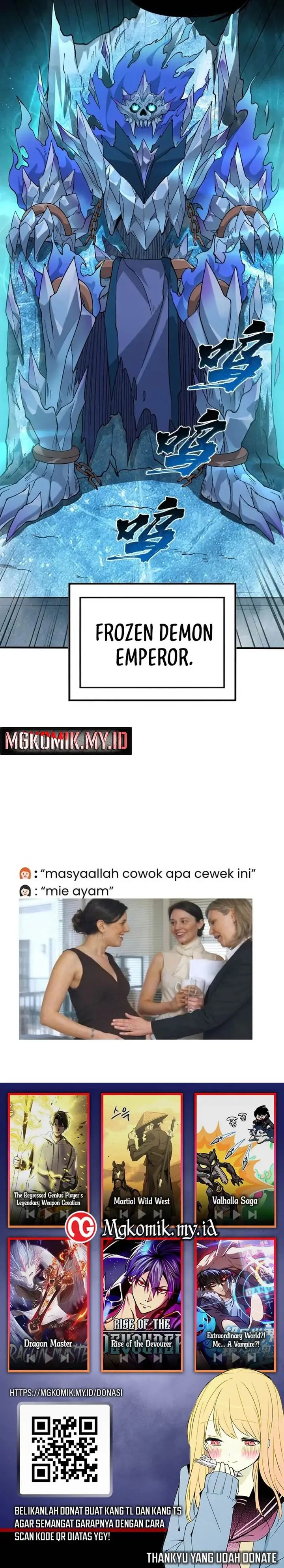 image-komik-the-heavenly-path-is-not-stupid-chapter-141-12/13