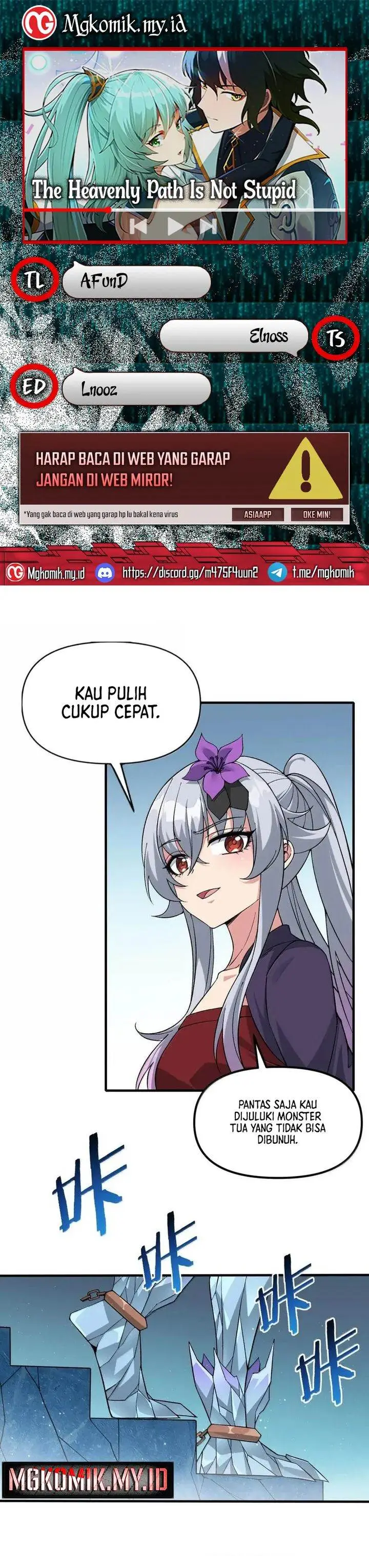 image-komik-the-heavenly-path-is-not-stupid-chapter-142-0/27