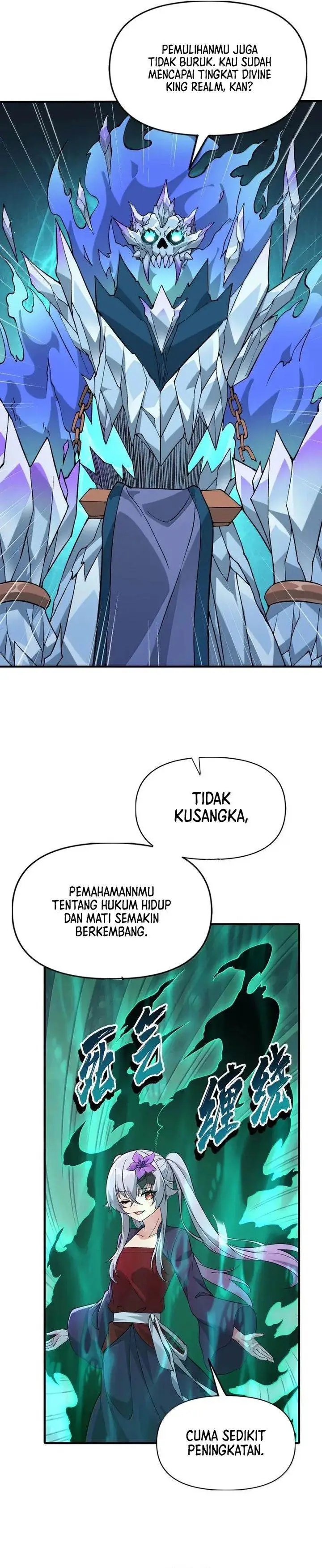 image-komik-the-heavenly-path-is-not-stupid-chapter-142-1/27
