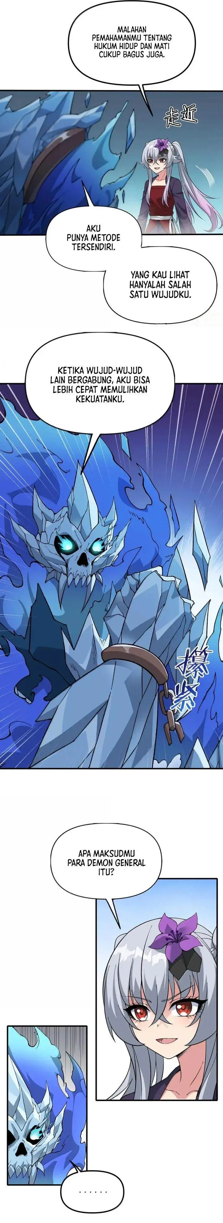 image-komik-the-heavenly-path-is-not-stupid-chapter-142-2/27