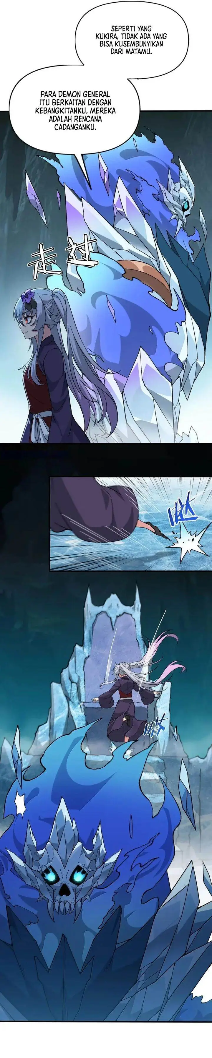 image-komik-the-heavenly-path-is-not-stupid-chapter-142-3/27