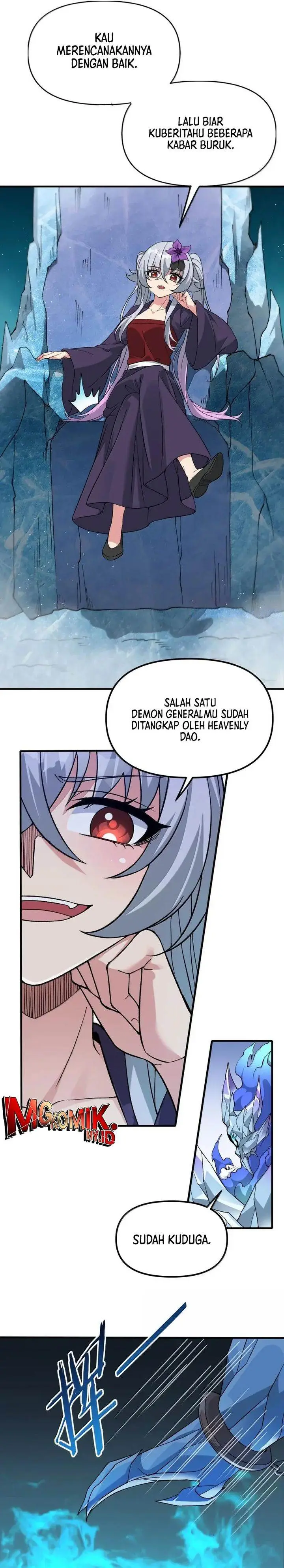 image-komik-the-heavenly-path-is-not-stupid-chapter-142-4/27