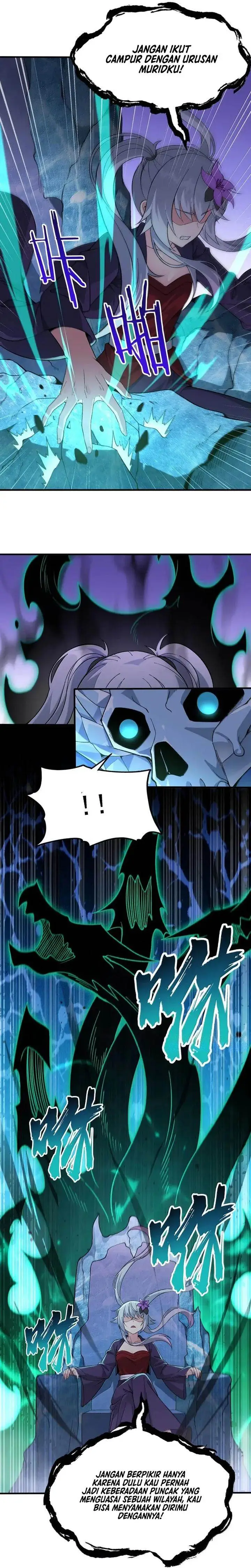 image-komik-the-heavenly-path-is-not-stupid-chapter-142-6/27