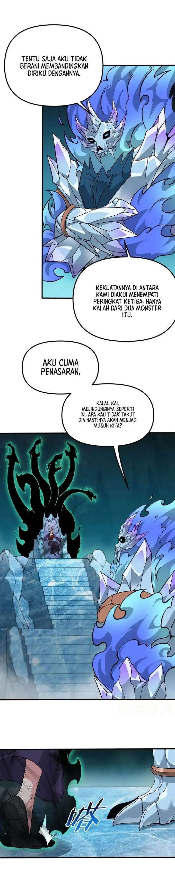 image-komik-the-heavenly-path-is-not-stupid-chapter-142-7/27