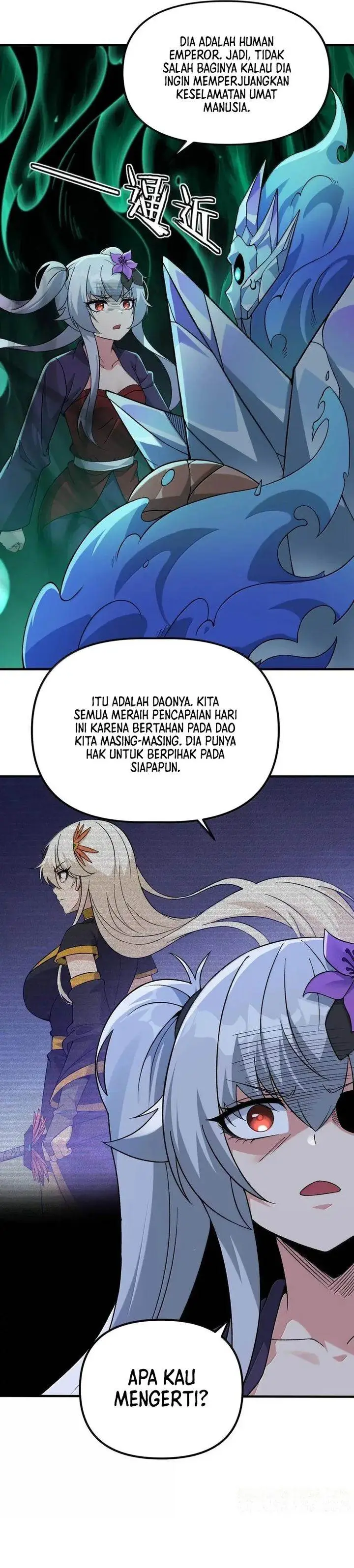 image-komik-the-heavenly-path-is-not-stupid-chapter-142-8/27