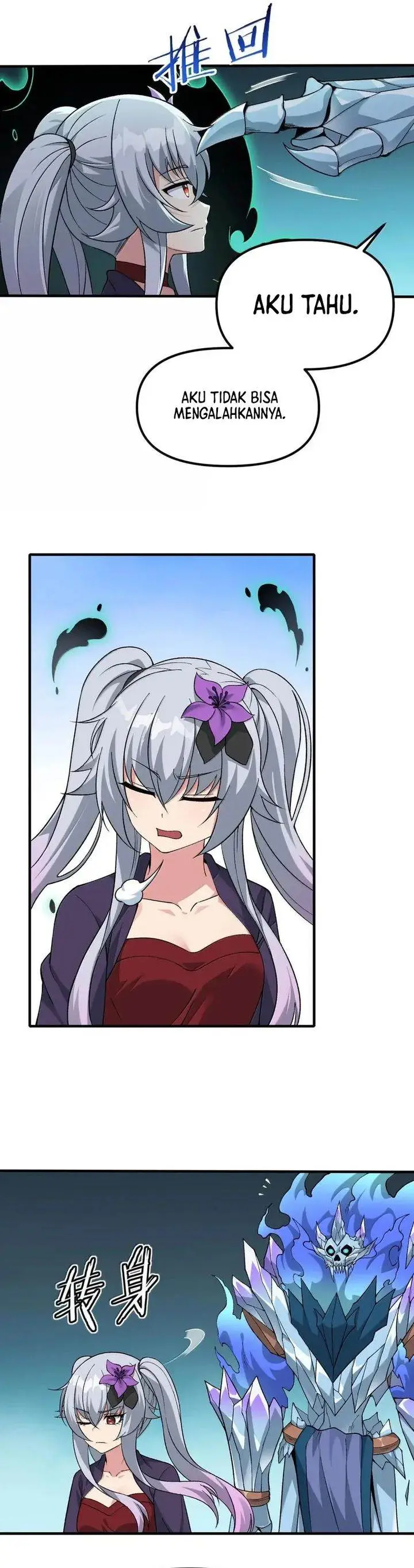 image-komik-the-heavenly-path-is-not-stupid-chapter-142-9/27