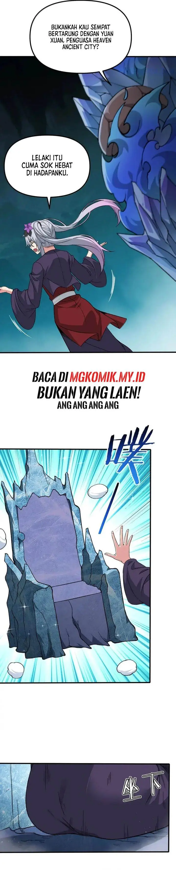 image-komik-the-heavenly-path-is-not-stupid-chapter-142-10/27